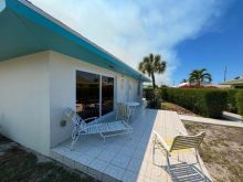 https://hideawaysrealestate.com/images/listing_photos/62700_10.jpg