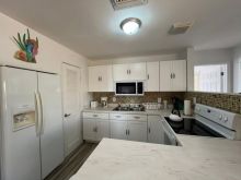https://hideawaysrealestate.com/images/listing_photos/62700_12.jpg