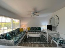 https://hideawaysrealestate.com/images/listing_photos/62700_2.jpg