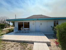 https://hideawaysrealestate.com/images/listing_photos/62700_20.jpg