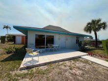 https://hideawaysrealestate.com/images/listing_photos/62700_21.jpg