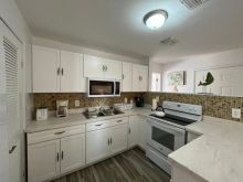 https://hideawaysrealestate.com/images/listing_photos/62700_3.jpg