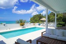 https://hideawaysrealestate.com/images/listing_photos/62701_1.jpg