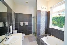 https://hideawaysrealestate.com/images/listing_photos/62701_10.jpg