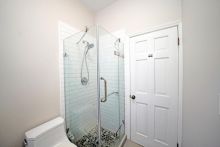 https://hideawaysrealestate.com/images/listing_photos/62701_13.jpg