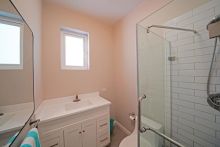 https://hideawaysrealestate.com/images/listing_photos/62701_14.jpg