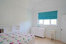 https://hideawaysrealestate.com/images/listing_photos/62701_15.jpg