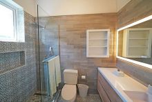 https://hideawaysrealestate.com/images/listing_photos/62701_16.jpg