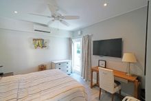 https://hideawaysrealestate.com/images/listing_photos/62701_17.jpg