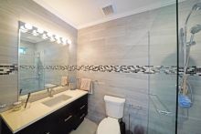 https://hideawaysrealestate.com/images/listing_photos/62701_18.jpg
