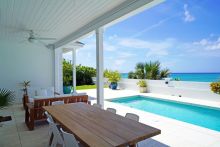 https://hideawaysrealestate.com/images/listing_photos/62701_19.jpg
