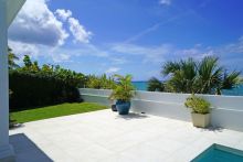 https://hideawaysrealestate.com/images/listing_photos/62701_21.jpg