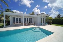 https://hideawaysrealestate.com/images/listing_photos/62701_22.jpg