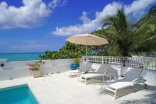 https://hideawaysrealestate.com/images/listing_photos/62701_25.jpg