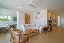https://hideawaysrealestate.com/images/listing_photos/62701_5.jpg