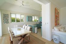 https://hideawaysrealestate.com/images/listing_photos/62701_7.jpg