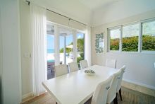 https://hideawaysrealestate.com/images/listing_photos/62701_8.jpg