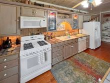 https://hideawaysrealestate.com/images/listing_photos/62703_12.jpg