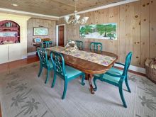 https://hideawaysrealestate.com/images/listing_photos/62703_15.jpg