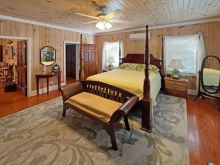 https://hideawaysrealestate.com/images/listing_photos/62703_16.jpg