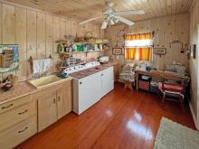 https://hideawaysrealestate.com/images/listing_photos/62703_19.jpg