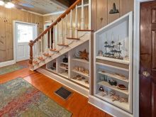 https://hideawaysrealestate.com/images/listing_photos/62703_20.jpg