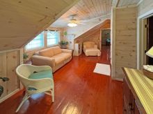 https://hideawaysrealestate.com/images/listing_photos/62703_21.jpg