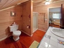 https://hideawaysrealestate.com/images/listing_photos/62703_23.jpg