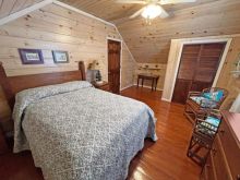 https://hideawaysrealestate.com/images/listing_photos/62703_24.jpg