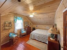 https://hideawaysrealestate.com/images/listing_photos/62703_25.jpg