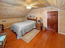 https://hideawaysrealestate.com/images/listing_photos/62703_26.jpg