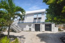 https://hideawaysrealestate.com/images/listing_photos/62703_27.jpg
