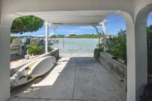 https://hideawaysrealestate.com/images/listing_photos/62703_28.jpg