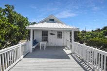https://hideawaysrealestate.com/images/listing_photos/62703_29.jpg