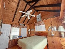 https://hideawaysrealestate.com/images/listing_photos/62703_31.jpg