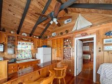 https://hideawaysrealestate.com/images/listing_photos/62703_33.jpg