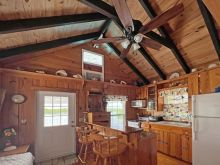 https://hideawaysrealestate.com/images/listing_photos/62703_34.jpg