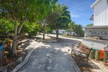 https://hideawaysrealestate.com/images/listing_photos/62703_35.jpg