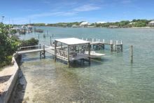 https://hideawaysrealestate.com/images/listing_photos/62703_36.jpg
