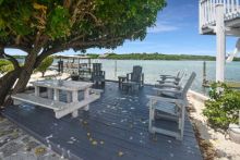 https://hideawaysrealestate.com/images/listing_photos/62703_37.jpg