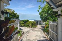 https://hideawaysrealestate.com/images/listing_photos/62703_5.jpg