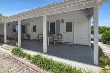 https://hideawaysrealestate.com/images/listing_photos/62703_6.jpg