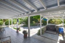 https://hideawaysrealestate.com/images/listing_photos/62703_7.jpg