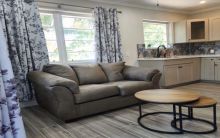 https://hideawaysrealestate.com/images/listing_photos/62710_1.jpg