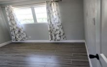 https://hideawaysrealestate.com/images/listing_photos/62710_6.jpg