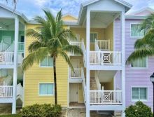 https://hideawaysrealestate.com/images/listing_photos/62711_1.jpg