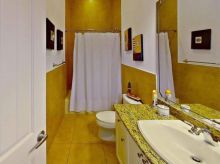 https://hideawaysrealestate.com/images/listing_photos/62711_13.jpg