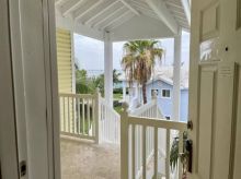 https://hideawaysrealestate.com/images/listing_photos/62711_16.jpg