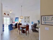 https://hideawaysrealestate.com/images/listing_photos/62711_2.jpg