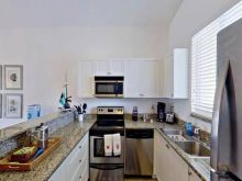 https://hideawaysrealestate.com/images/listing_photos/62711_5.jpg